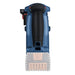 herramientas electricas inalambricas rotomartillo inalambrico de 18v gbh 185 li 06119240e0 mp madecentro
