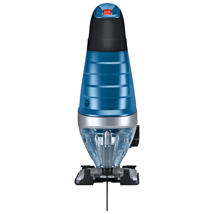 herramientas electricas inalambricas sierra caladora gst 750 06015b41g0 mp madecentro