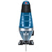 herramientas electricas inalambricas sierra caladora gst 750 06015b41g0 mp madecentro
