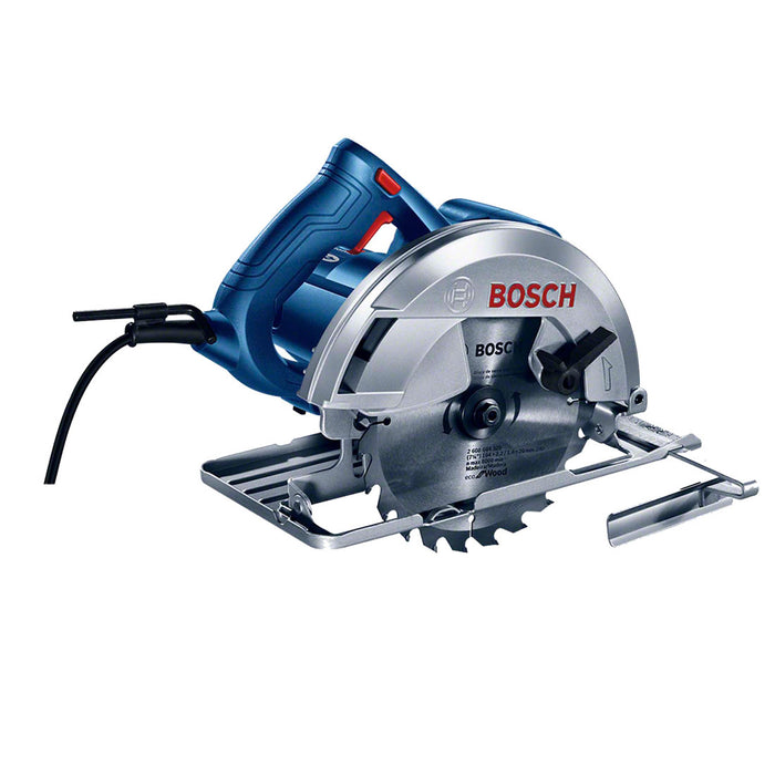 herramientas electricas inalambricas sierra circular bosch gks 150 disco extra 110v 06016b30g1 mp madecentro