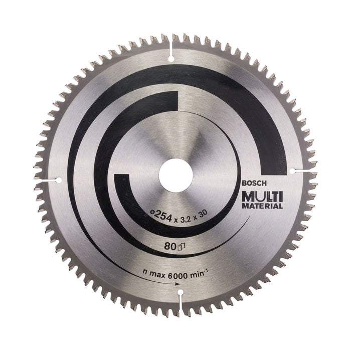 herramientas electricas inalambricas sierra ingleteadora telescopica 10 1800w 4800 rpm gcm 254 d 0601b530g0 mp madecentro