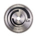 herramientas electricas inalambricas sierra ingleteadora telescopica 10 1800w 4800 rpm gcm 254 d 0601b530g0 mp madecentro