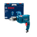 herramientas electricas inalambricas taladro impac 1 2 gsb 550 re 550w 110v maletin 06011b60g2 mp madecentro