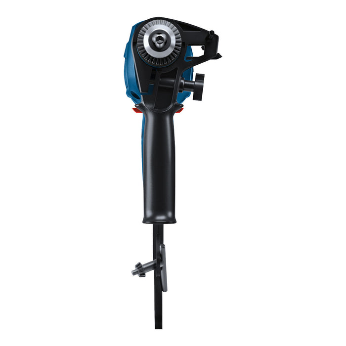 herramientas electricas inalambricas taladro percutor 1 2 750w bosch gsb 13 re maletin 06012b80g1 mp madecentro