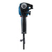 herramientas electricas inalambricas taladro percutor 1 2 750w bosch gsb 13 re maletin 06012b80g1 mp madecentro