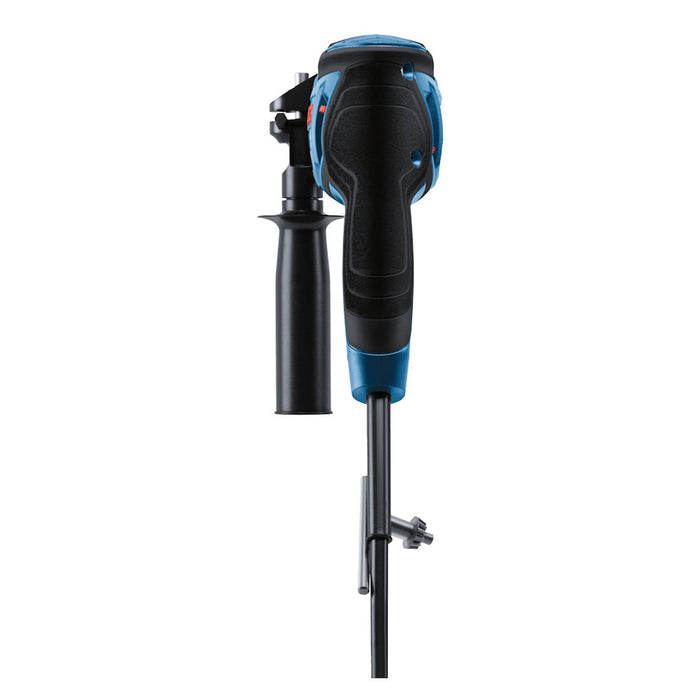 herramientas electricas inalambricas taladro percutor 1 2 750w bosch gsb 13 re maletin 06012b80g1 mp madecentro