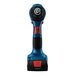 herramientas electricas inalambricas taladro percutor atornillador inalambrico 18v gsb 183 li 1 bateria 06019k91g1 mp madecentro