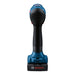 herramientas electricas inalambricas taladro percutor atornillador inalambrico 18v gsb 183 li 1 bateria 06019k91g1 mp madecentro