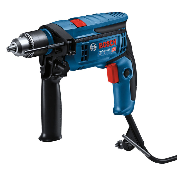 herramientas electricas inalambricas taladro percutor bosch gsb 13 re 127v esmeril angular gws 850 127v 5 8 06012b75g1 mp madecentro