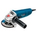 herramientas electricas inalambricas taladro percutor bosch gsb 13 re 127v esmeril angular gws 850 127v 5 8 06012b75g1 mp madecentro