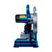 herramientas electricas inalambricas tronzadora 14 bosch gco 14 24 110v 2400w 0601b370g0 mp madecentro