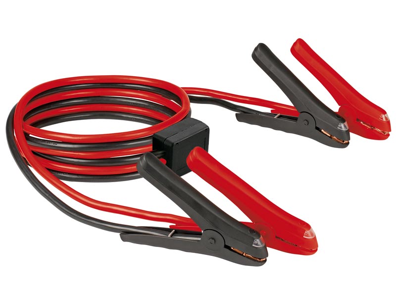 Compresor de aire para carro 12 v 18 bar +cables roba corriente 3mt incl. luz led 220 marca Einhell
