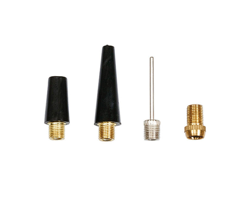 Compresor de aire para carro 12 v 10 bar +cables roba corriente 3.5mt
incl. luz led 350 marca Einhell