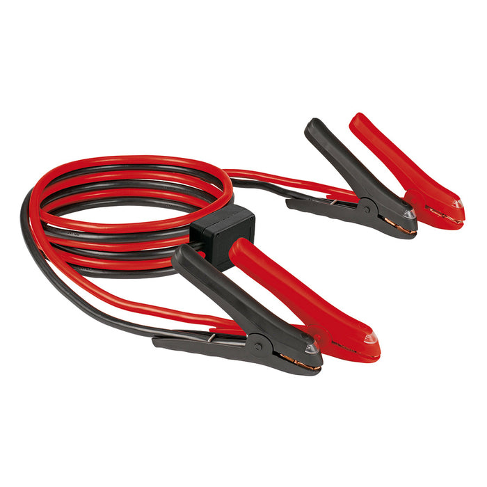 Compresor de aire para carro 12 v 10 bar +cables roba corriente 3.5mt
incl. luz led 350 marca Einhell