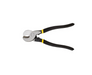 herramientas manuales alicate cortacables de alto poder 9 12 stanley stan 043 mp madecentro