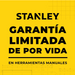 herramientas manuales alicate cortacables de alto poder 9 12 stanley stan 043 mp madecentro