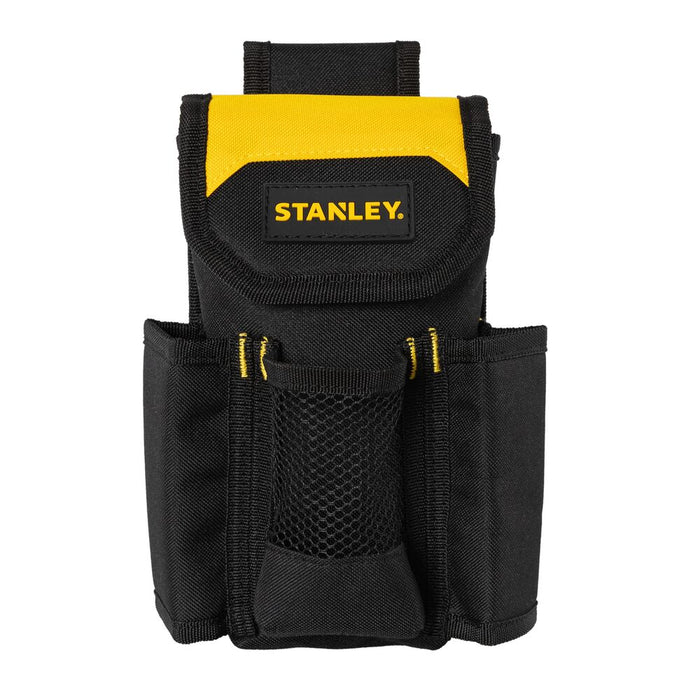 herramientas manuales bolsa para herramientas personal 9 stanley stan 080 mp madecentro