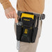herramientas manuales bolsa para herramientas personal 9 stanley stan 080 mp madecentro