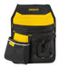 herramientas manuales bolsa pequena para herramientas stanley stan 081 mp madecentro