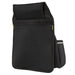herramientas manuales bolsa pequena para herramientas stanley stan 081 mp madecentro