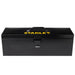herramientas manuales caja metalica para herramientas 500 stanley stan 082 mp madecentro