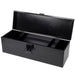 herramientas manuales caja metalica para herramientas 500 stanley stan 082 mp madecentro