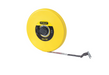 herramientas manuales cinta metrica de fibra de vidrio 30 m x 12 stanley stan 054 mp madecentro