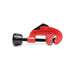 herramientas manuales cortatubos 1 18 stanley stan 056 mp madecentro
