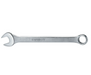 herramientas manuales llave combinada 12 puntas 14 stanley stan 037 mp madecentro