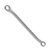 herramientas manuales llave doble corona metrica 12 puntas 12 x 13 mm stanley stan 042 mp madecentro
