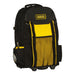 herramientas manuales maleta para herramientas con ruedas fatmax stanley stan 089 mp madecentro