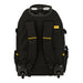 herramientas manuales maleta para herramientas con ruedas fatmax stanley stan 089 mp madecentro