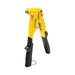 herramientas manuales remachadora de servicio pesado mr100cg stanley stan 092 mp madecentro
