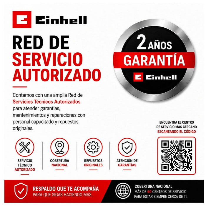 herramientaslectricas inalambricas altavoz bluetooth inalambrico radio 18vinhell te cr 18 liinhell 3407995 madecentro