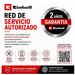 herramientaslectricas inalambricas altavoz bluetooth inalambrico radio 18vinhell te cr 18 liinhell 3407995 madecentro