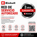 herramientaslectricas inalambricas cortadora de cesped inalambricainhell ge cm 3637 li soloinhell 3413172 madecentro