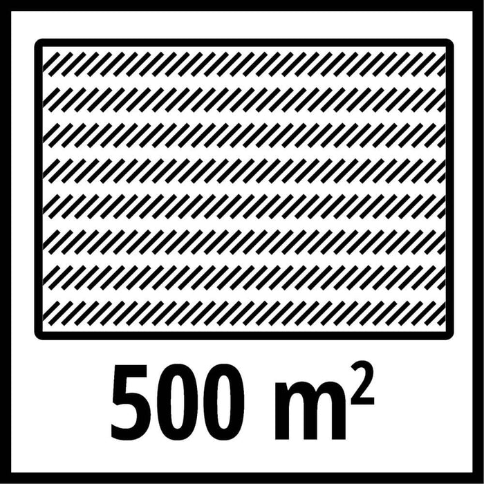 herramientaslectricas inalambricas cortadora de cesped inalambricainhell gp cm 3641 kit 4ahinhell 34132754512106 madecentro