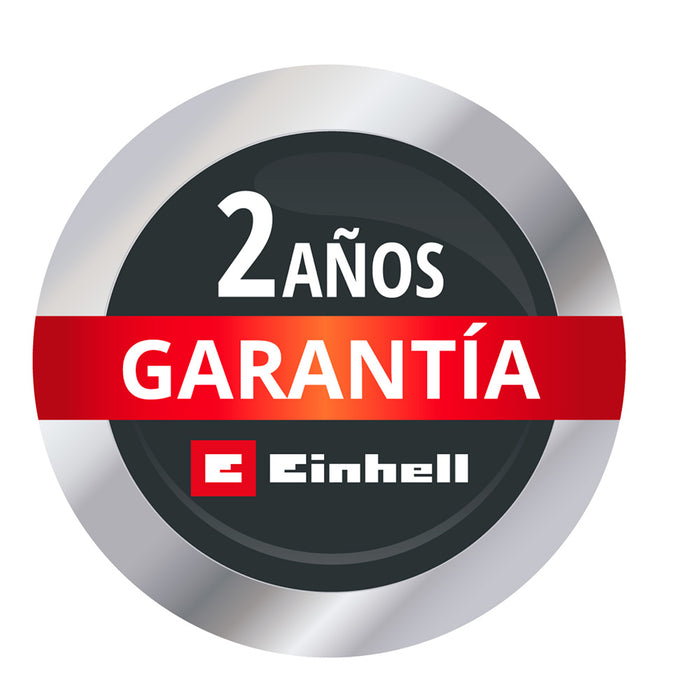 herramientaslectricas inalambricas guadanadora inalambricainhell agillo 36255 36v brushless 6300 rpminhell 3411320 madecentro