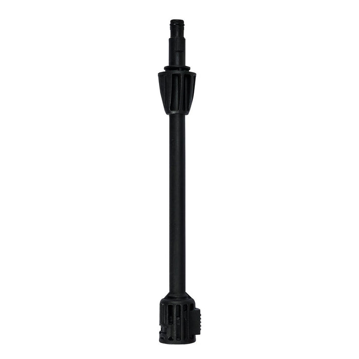 herramientaslectricas inalambricas hidrolavadora portatil inalambricainhell hypresso 36105inhell 4140160 madecentro