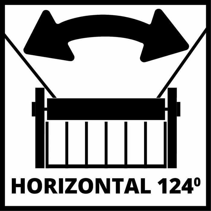 herramientaslectricas inalambricas linterna led inalambricainhell te cl 182000 li solo 2000 lumenesinhell 4514114 madecentro