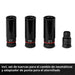 herramientaslectricas inalambricas llave de impacto profesional 18v 750 nminhell tp cw 18750inhell 4510065 madecentro
