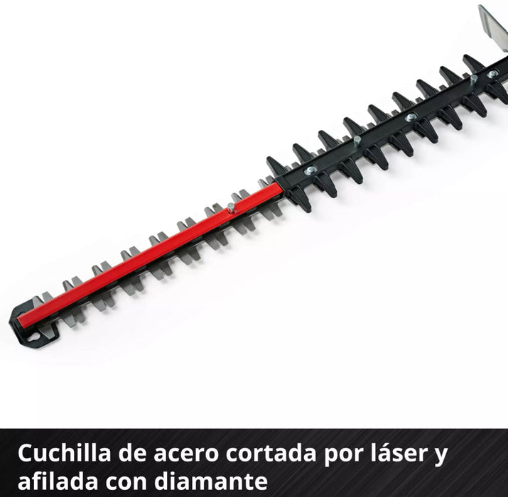 herramientaslectricas inalambricas motosierra inalambrica 35cminhell ge lc 3635 li kit 4ahinhell 3410960 4512106 madecentro