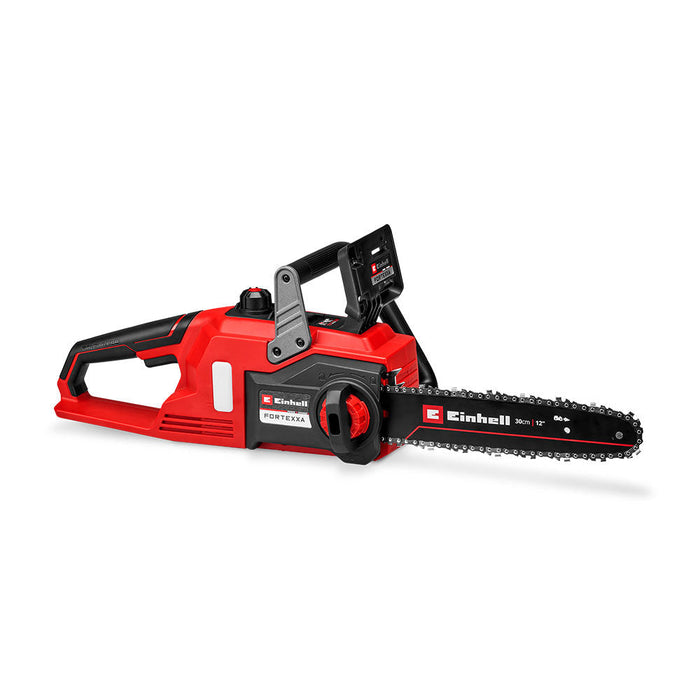 herramientaslectricas inalambricas motosierra inalambricainhell fortexxa 1830 brushless 18v 30 cminhell 4600010 madecentro