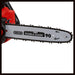 herramientaslectricas inalambricas motosierra inalambricainhell fortexxa 1830 brushless 18v 30 cminhell 4600010 madecentro