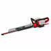 herramientaslectricas inalambricas motosierra inalambricainhell ge lc 3635 li solo 36v 14"inhell 3410960 madecentro