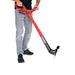 herramientaslectricas inalambricas orilladora inalambrica 18vinhell gc ct 182411 li soloinhell 3411115 madecentro