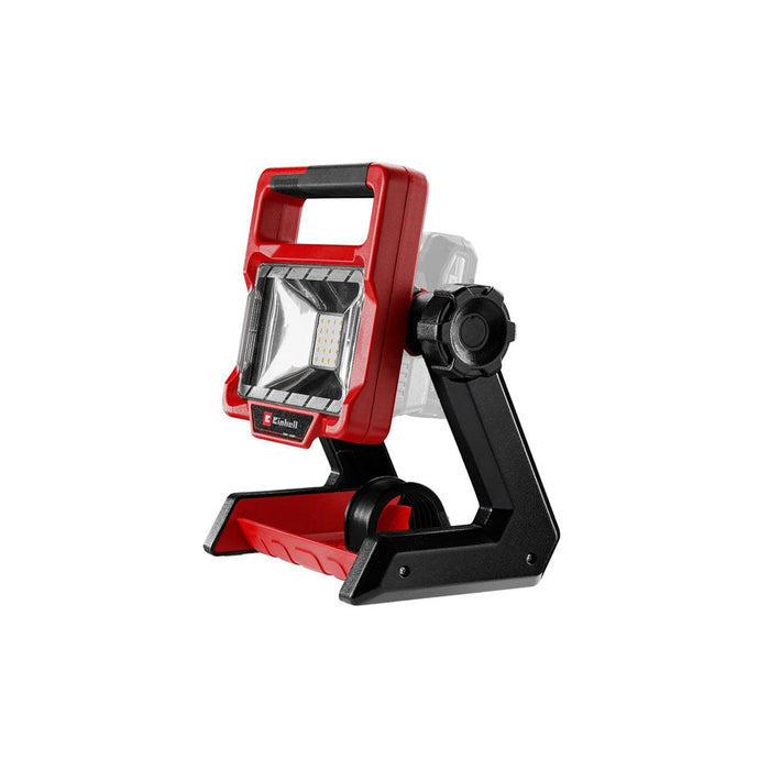 herramientaslectricas inalambricas reflector led 18vinhell te cl 182000 li kit 25 ahinhell 4514114 4512099 madecentro