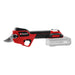 herramientaslectricas inalambricas tijera de podar inalambricainhell gp ls 1828 li bl solo brushless 18vinhell 3408320 madecentro