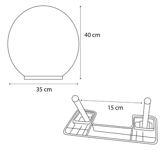 hogar accesorios bano asiento sanitario redondo caida lenta lujo universal pmo 004 mp madecentro