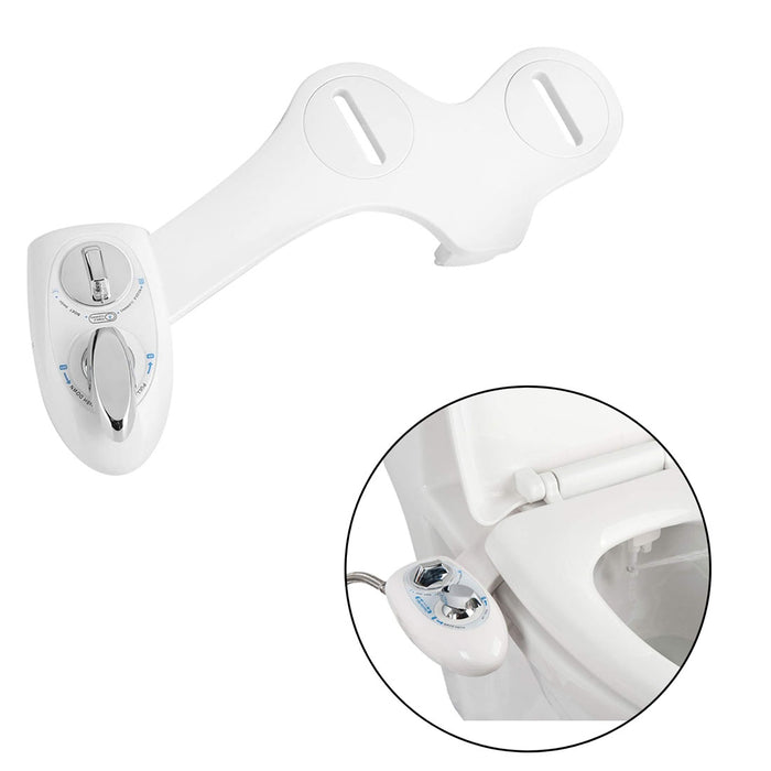 hogar accesorios bano bidet sanitario multifuncion sistema automatico pmo 007 mp madecentro